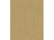 Vliesová tapeta na zeď, zlatá, štuková omítka, 34280, City Glow, City Romance, Marburg Tapety Yara - Marburg