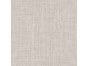 Vliesová tapeta na zeď, béžová, textura, Z70737, Marrakech, Zambaiti Parati Tapety Yara - Zambaiti Parati