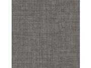 Vliesová tapeta na zeď, šedá, textura, Z70735, Marrakech, Zambaiti Parati Tapety Yara - Zambaiti Parati