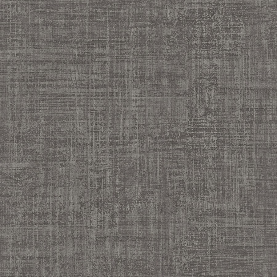 Vliesová tapeta na zeď, šedá, textura, Z70735, Marrakech, Zambaiti Parati - Zambaiti Parati