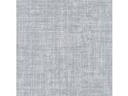 Vliesová tapeta na zeď, šedá, textura, Z70734, Marrakech, Zambaiti Parati Tapety Yara - Zambaiti Parati