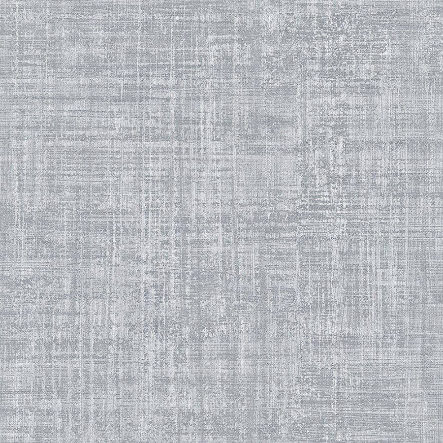 Vliesová tapeta na zeď, šedá, textura, Z70734, Marrakech, Zambaiti Parati - Zambaiti Parati