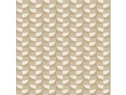 Tapety Yara Zambaiti Parati - Vliesová tapeta na zeď, okrová, Z70732, Marrakech, Zambaiti Parati Vliesová tapeta na zeď, okrová, Z70732, Marrakech, Zambaiti Parati