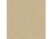 Tapety Yara Zambaiti Parati - Vliesová tapeta na zeď, okrová, Z70731, Marrakech, Zambaiti Parati Vliesová tapeta na zeď, okrová, Z70731, Marrakech, Zambaiti Parati