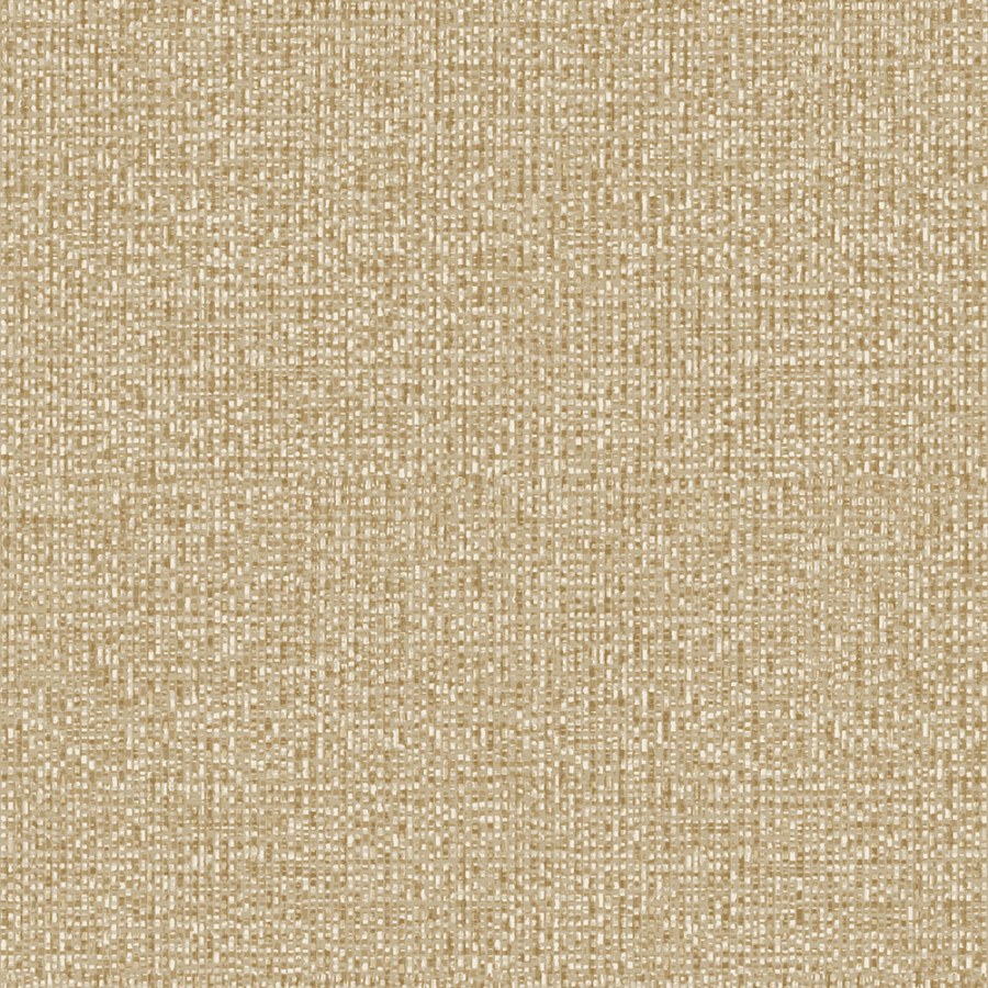 Vliesová tapeta na zeď, okrová, Z70731, Marrakech, Zambaiti Parati