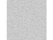 Vliesová tapeta na zeď, šedá, Z70729, Marrakech, Zambaiti Parati Tapety Yara - Zambaiti Parati