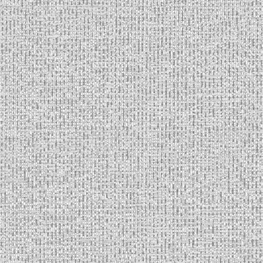 Vliesová tapeta na zeď, šedá, Z70729, Marrakech, Zambaiti Parati - Zambaiti Parati