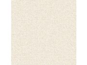 Vliesová tapeta na zeď, krémová, Z70725, Marrakech, Zambaiti Parati Tapety Yara - Zambaiti Parati