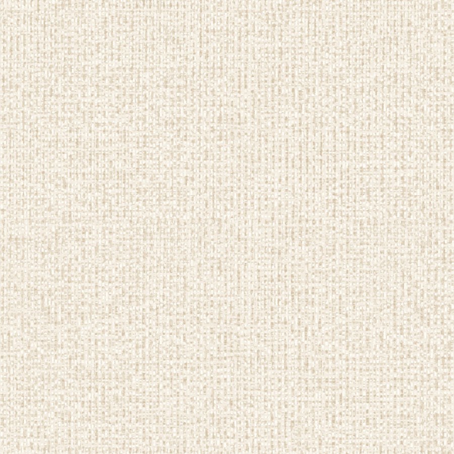 Vliesová tapeta na zeď, krémová, Z70725, Marrakech, Zambaiti Parati