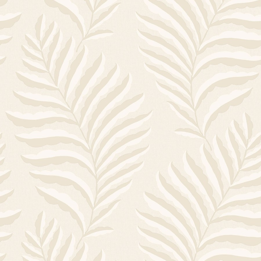 Tapety Yara - Zambaiti Parati - Vliesová tapeta na zeď, krémová, listy, Z70724, Marrakech, Zambaiti Parati Vliesová tapeta na zeď, krémová, listy, Z70724, Marrakech, Zambaiti Parati - Zambaiti Parati