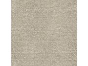 Vliesová tapeta na zeď, šedo-béžová, Z70722, Marrakech, Zambaiti Parati Tapety Yara - Zambaiti Parati