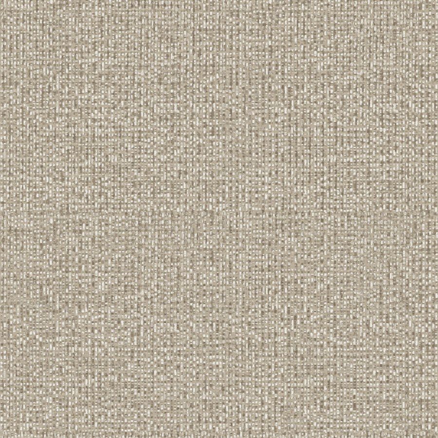 Vliesová tapeta na zeď, šedo-béžová, Z70722, Marrakech, Zambaiti Parati