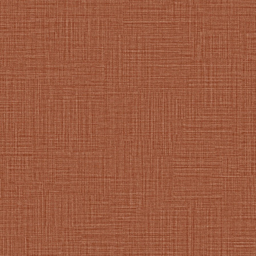 Tapety Yara - Zambaiti Parati - Vliesová tapeta na zeď, červená, látková textura, Z70720, Marrakech, Zambaiti Parati Vliesová tapeta na zeď, červená, látková textura, Z70720, Marrakech, Zambaiti Parati - Zambaiti Parati