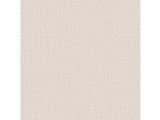 Vliesová tapeta na zeď, béžová, látková textura, Z70718, Marrakech, Zambaiti Parati Tapety Yara - Zambaiti Parati