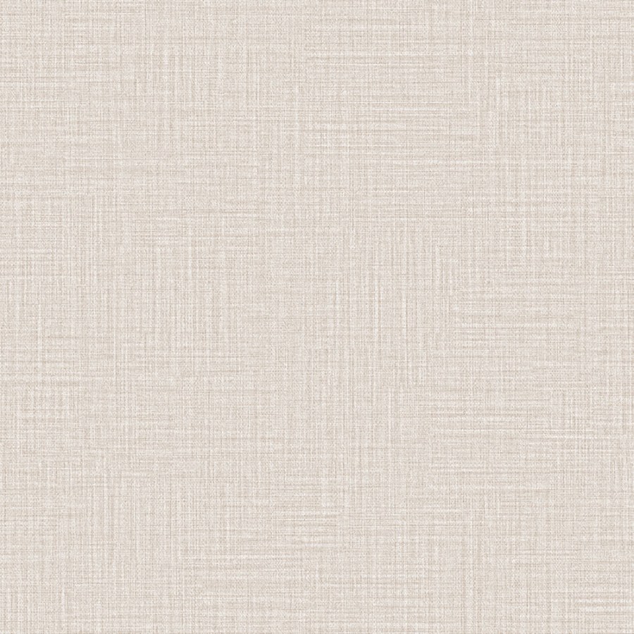 Vliesová tapeta na zeď, béžová, látková textura, Z70718, Marrakech, Zambaiti Parati - Zambaiti Parati