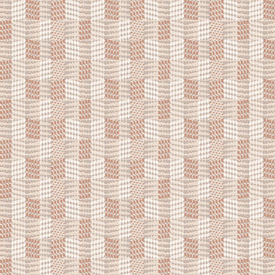 Tapety Yara - Zambaiti Parati - Vliesová tapeta na zeď, béžová, látková textura, Z70717, Marrakech, Zambaiti Parati Vliesová tapeta na zeď, béžová, látková textura, Z70717, Marrakech, Zambaiti Parati - Zambaiti Parati