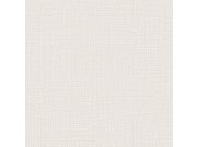 Vliesová tapeta na zeď, šedo-krémová, látková textura, Z70713, Marrakech, Zambaiti Parati Tapety Yara - Zambaiti Parati