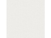 Vliesová tapeta na zeď, krémovo-šedá, vzor rybí kosti, Z70711, Marrakech, Zambaiti Parati Tapety Yara - Zambaiti Parati