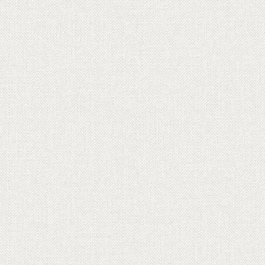 Vliesová tapeta na zeď, krémovo-šedá, vzor rybí kosti, Z70711, Marrakech, Zambaiti Parati - Zambaiti Parati