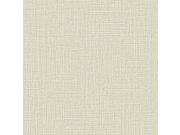 Vliesová tapeta na zeď, béžovo-zelená, látková textura, Z70709, Marrakech, Zambaiti Parati Tapety Yara - Zambaiti Parati