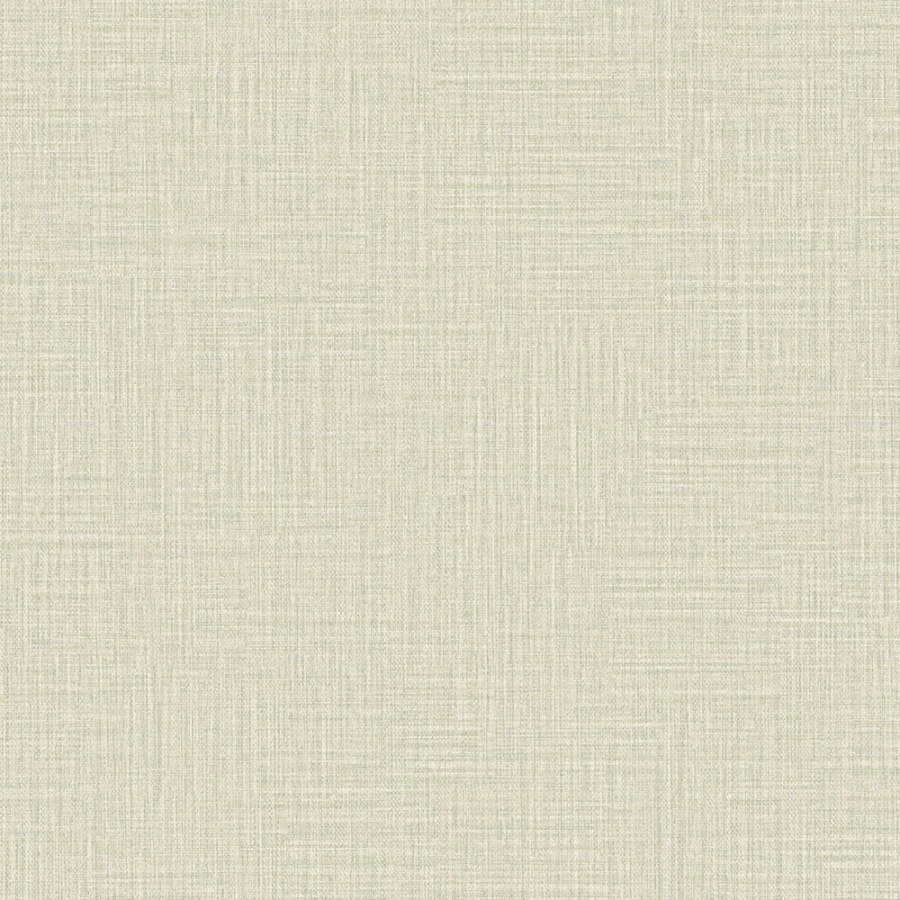 Vliesová tapeta na zeď, béžovo-zelená, látková textura, Z70709, Marrakech, Zambaiti Parati