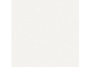 Vliesová tapeta na zeď, krémová, látková textura, Z70708, Marrakech, Zambaiti Parati Tapety Yara - Zambaiti Parati