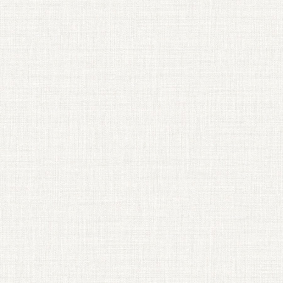 Vliesová tapeta na zeď, krémová, látková textura, Z70708, Marrakech, Zambaiti Parati - Zambaiti Parati