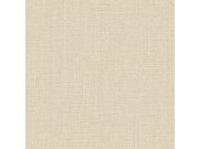 Vliesová tapeta na zeď, hnědo-béžová, vzor rybí kosti, Z70707, Marrakech, Zambaiti Parati Tapety Yara - Zambaiti Parati