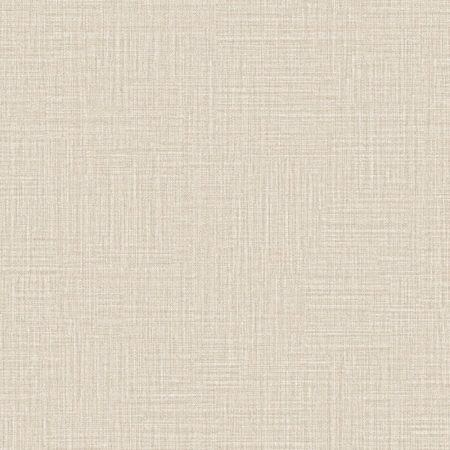 Vliesová tapeta na zeď, béžová, látková textura, Z70703, Marrakech, Zambaiti Parati - Zambaiti Parati