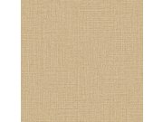 Vliesová tapeta na zeď, hnědo-béžová, vzor rybí kosti, Z70704, Marrakech, Zambaiti Parati Tapety Yara - Zambaiti Parati