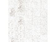 Korek na papírovém podkladu, EV3902, Candice Olson Casual Elegance, York