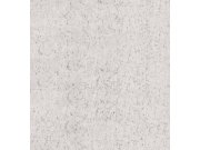 Korek na papírovém podkladu, EV3901, Candice Olson Casual Elegance, York