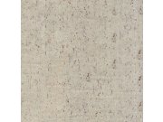 Metalický korek na papírovém podkladu, CZ2482, Candice Olson Casual Elegance, York