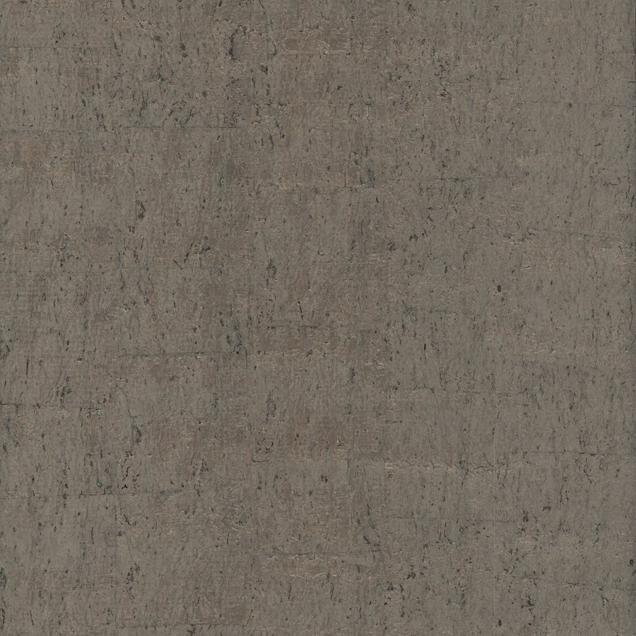 Metalický korek na papírovém podkladu, CZ2481, Candice Olson Casual Elegance, York - York