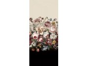 Tapety Yara York - Vliesová květinová fofotapeta, růže, květiny, BL1821M, Blooms Second Edition Resource Library, York Vliesová květinová fofotapeta, růže, květiny, BL1821M, Blooms Second Edition Resource Library, York