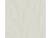 Tapety Yara York - Elegantní šedá geometrická vliesová tapeta na zeď, EV3937, Candice Olson Casual Elegance, York Elegantní šedá geometrická vliesová tapeta na zeď, EV3937, Candice Olson Casual Elegance, York