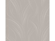 Tapety Yara York - Elegantní geometrická vliesová tapeta na zeď, EV3935, Candice Olson Casual Elegance, York Elegantní geometrická vliesová tapeta na zeď, EV3935, Candice Olson Casual Elegance, York