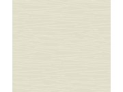 Béžová vliesová tapeta na zeď, plastické linie, EV3932, Candice Olson Casual Elegance, York Tapety Yara - York