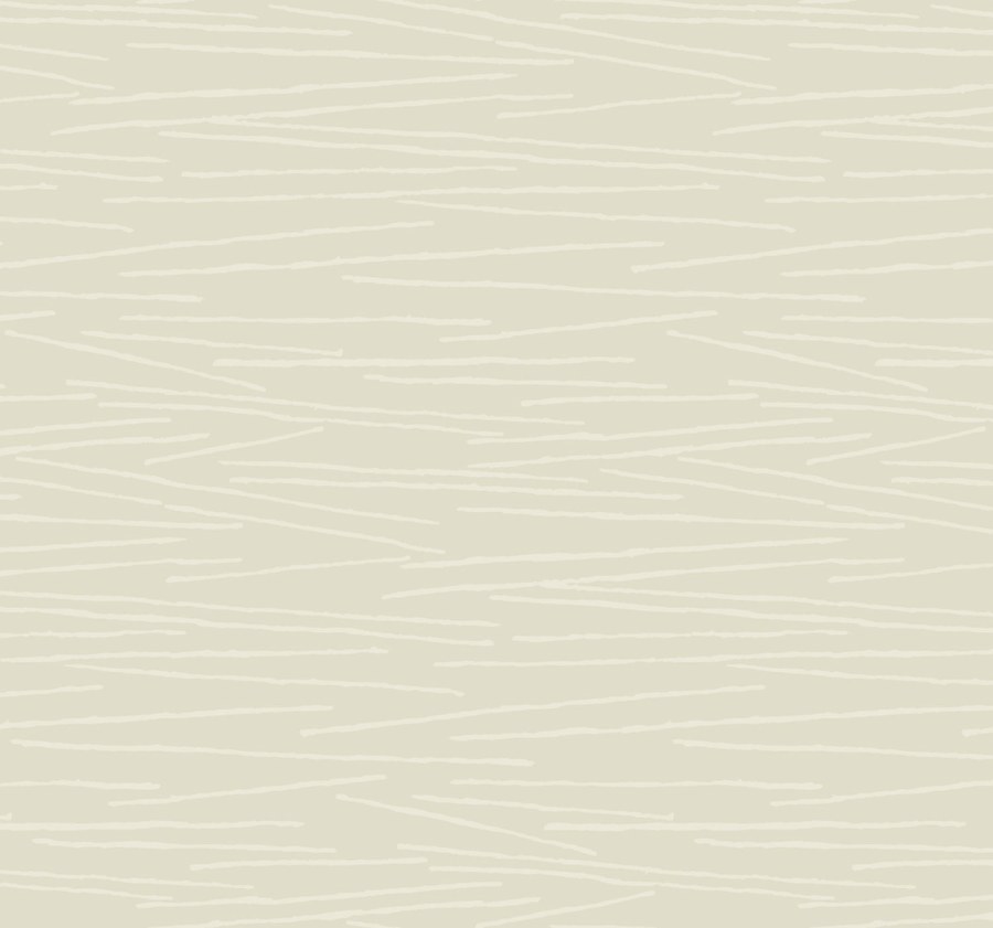 Béžová vliesová tapeta na zeď, plastické linie, EV3932, Candice Olson Casual Elegance, York - York