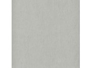 Luxusní stříbrná vliesová tapeta na zeď DD3721, Dazzling Dimensions 2, York