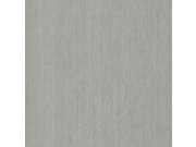 Luxusní stříbrná vliesová tapeta na zeď DD3722, Dazzling Dimensions 2, York