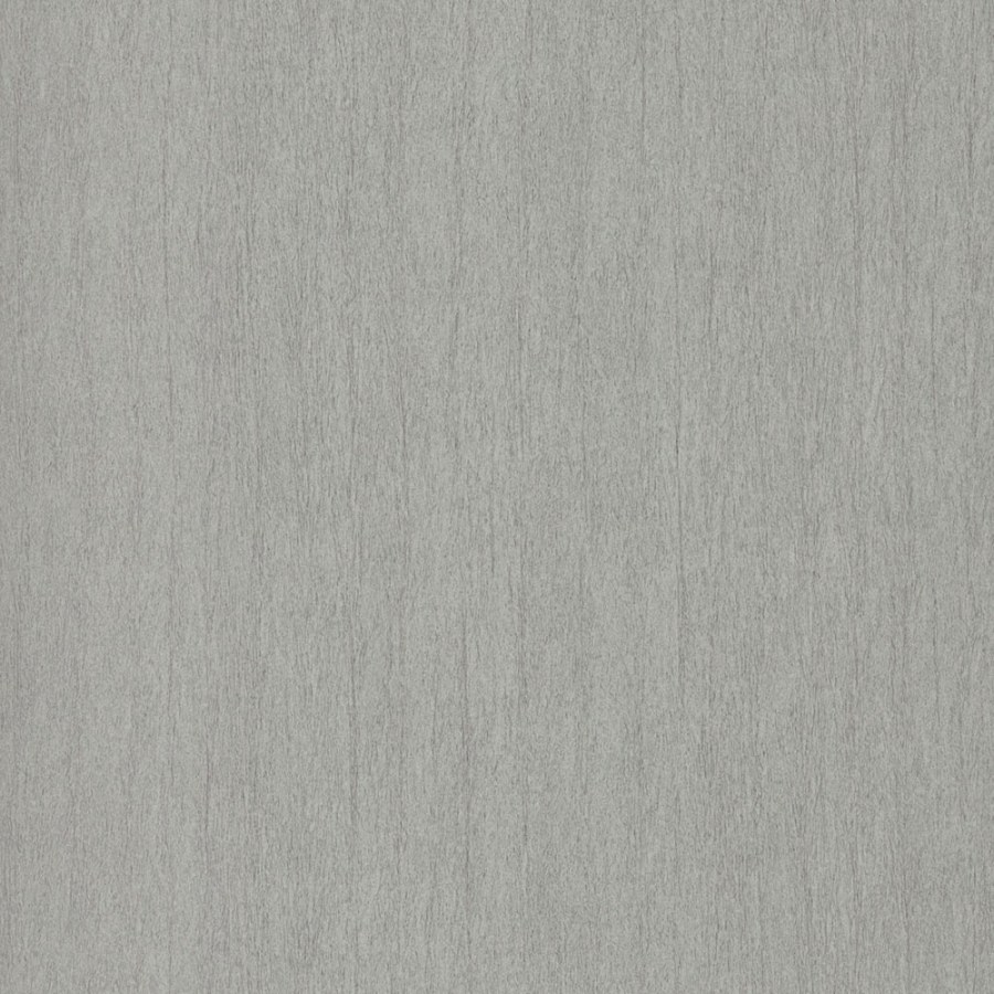 Luxusní stříbrná vliesová tapeta na zeď DD3722, Dazzling Dimensions 2, York - York