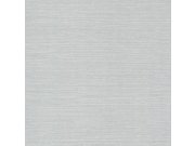 Šedo-stříbrná tapeta na zeď, imitace hrubší textilie DD3731, Dazzling Dimensions 2, York