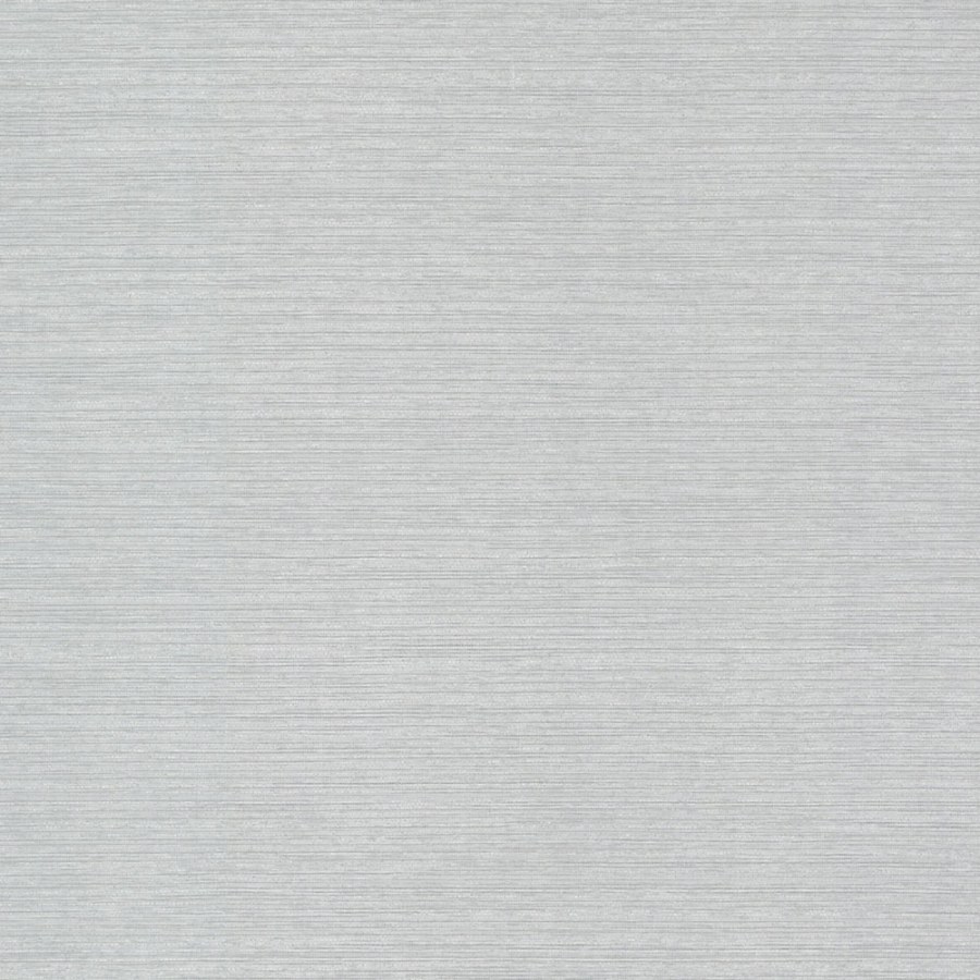 Šedo-stříbrná tapeta na zeď, imitace hrubší textilie DD3731, Dazzling Dimensions 2, York