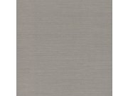 Šedo-stříbrná tapeta na zeď, imitace hrubší textilie DD3732, Dazzling Dimensions 2, York