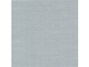Šedo-modro-stříbrná tapeta, imitace hrubší textilie DD3734, Dazzling Dimensions 2, York
