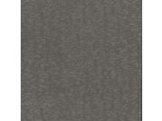 Kovově lesklá vliesová tapeta, imitace kůry cypřiše DD3751, Dazzling Dimensions 2, York