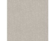 Šedo-béžová tapeta, imitace kůry cypřiše DD3752, Dazzling Dimensions 2, York