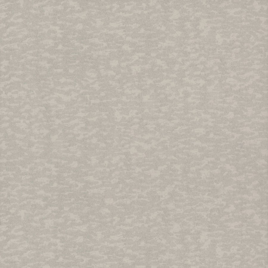 Šedo-béžová tapeta, imitace kůry cypřiše DD3752, Dazzling Dimensions 2, York - York