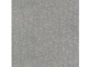 Šedo-stříbrná tapeta, imitace kůry cypřiše DD3753, Dazzling Dimensions 2, York